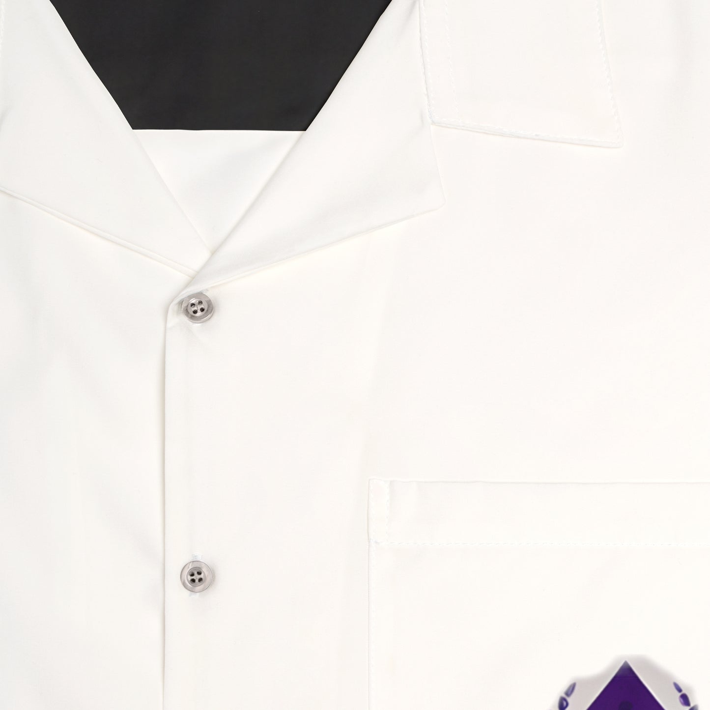 B Ink Shirt
