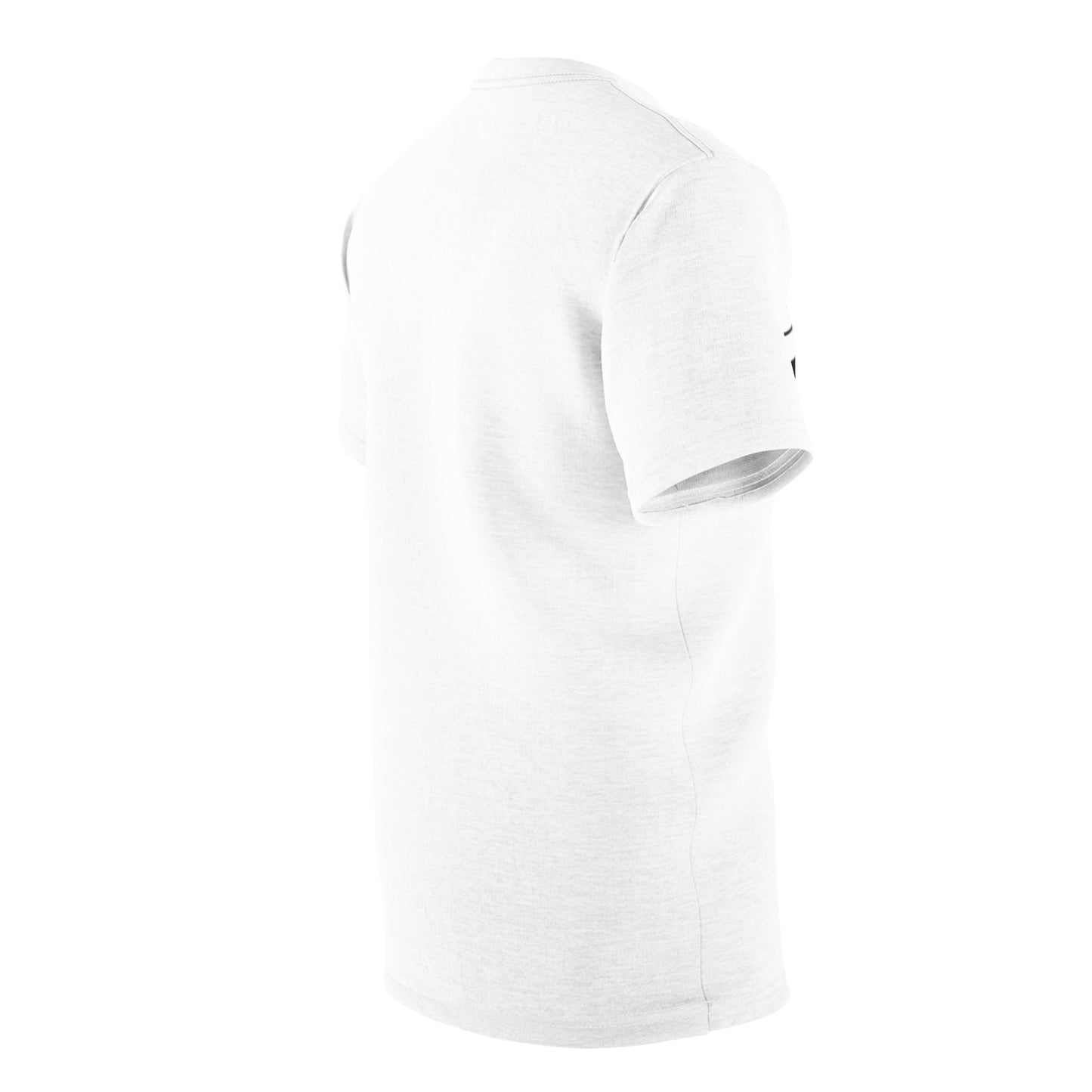BerryHappy Flag Tee