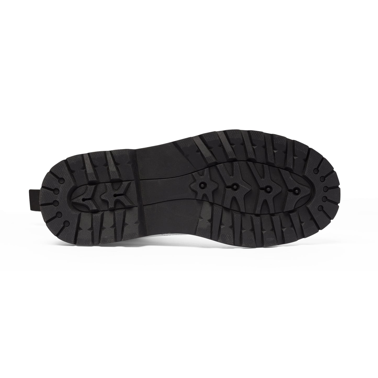 B Ink Women's
