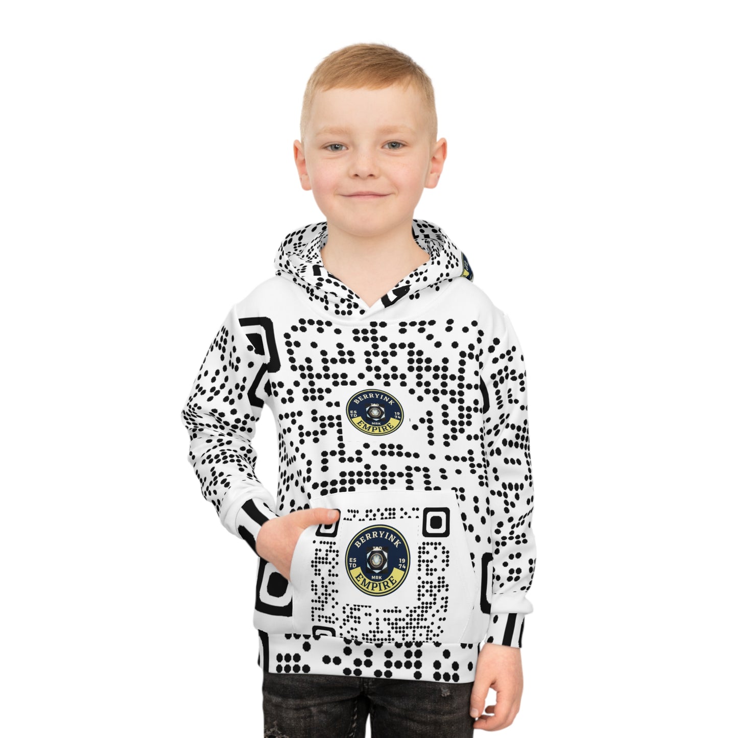 BERRYINK CODE