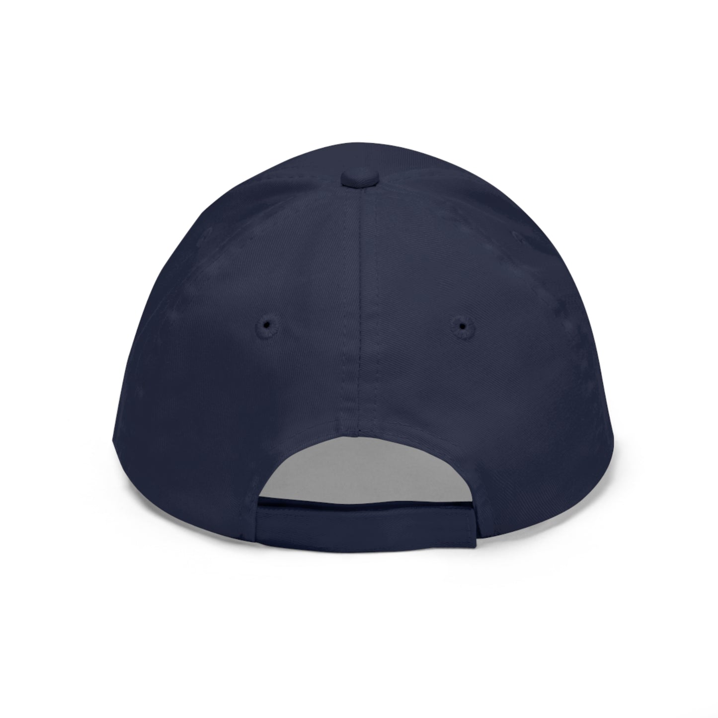 B-Ink Twill Hat