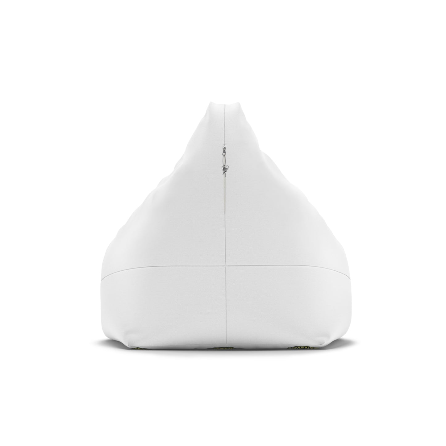 B-Ink Bean Bag Chair Cover