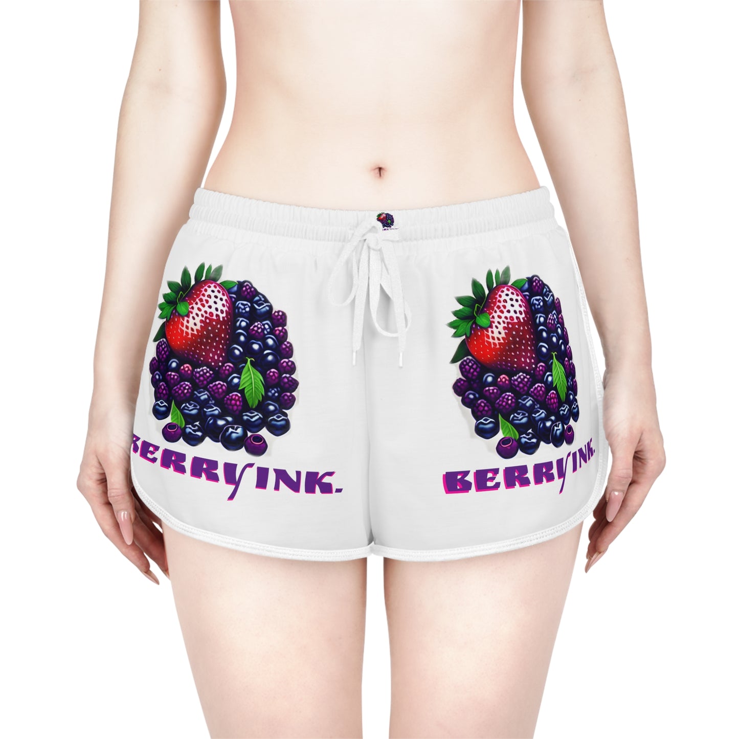 B-Ink