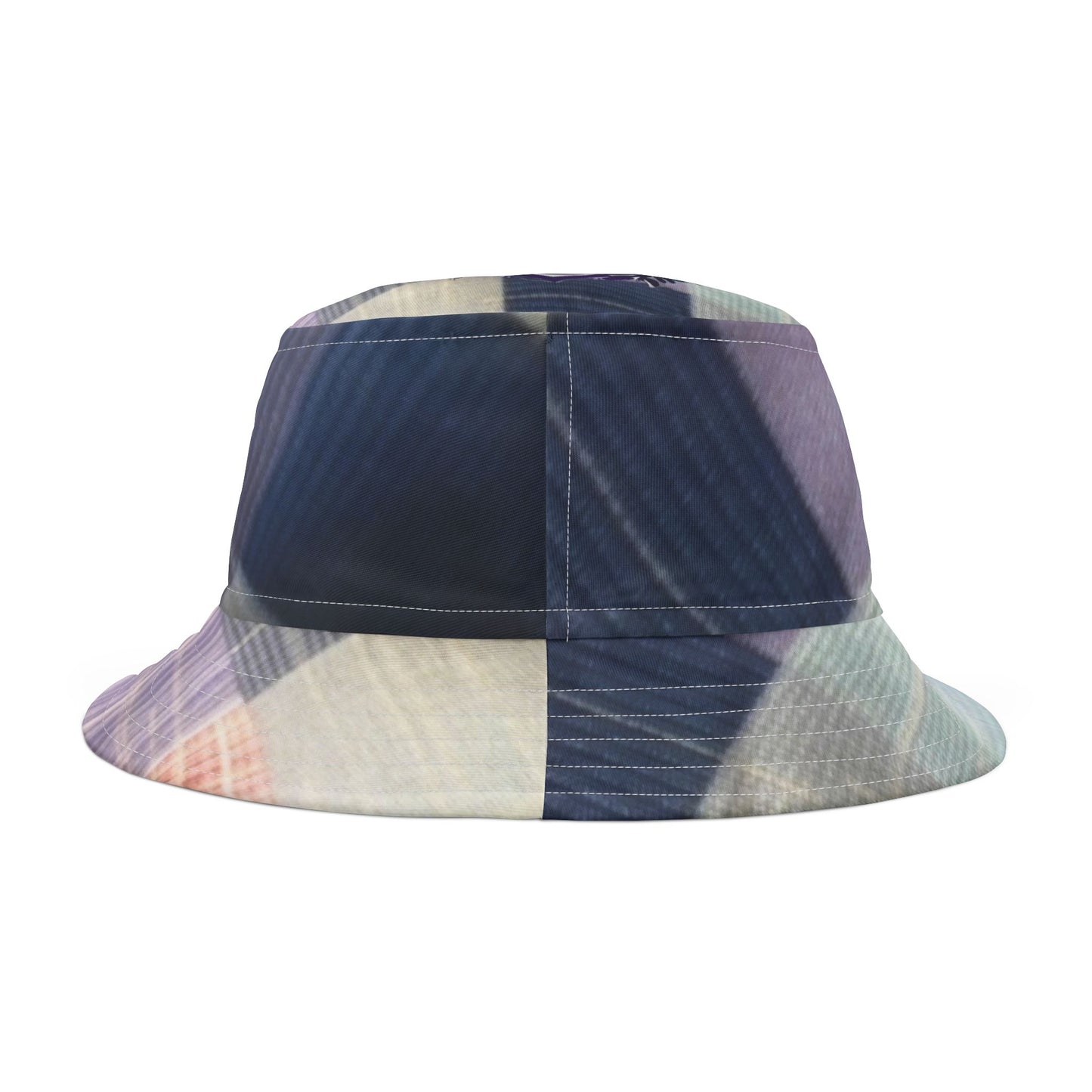 Bucket Hat (AOP)