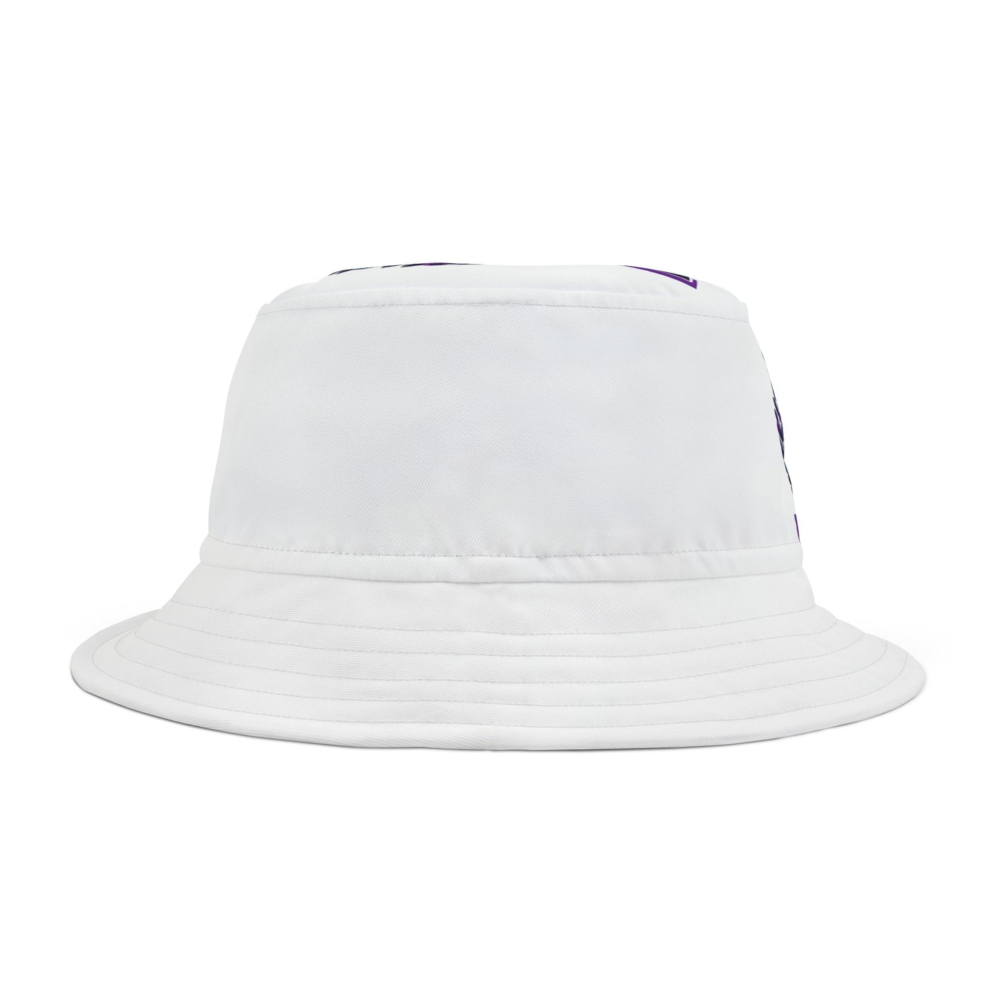 B-Ink Bucket Hat