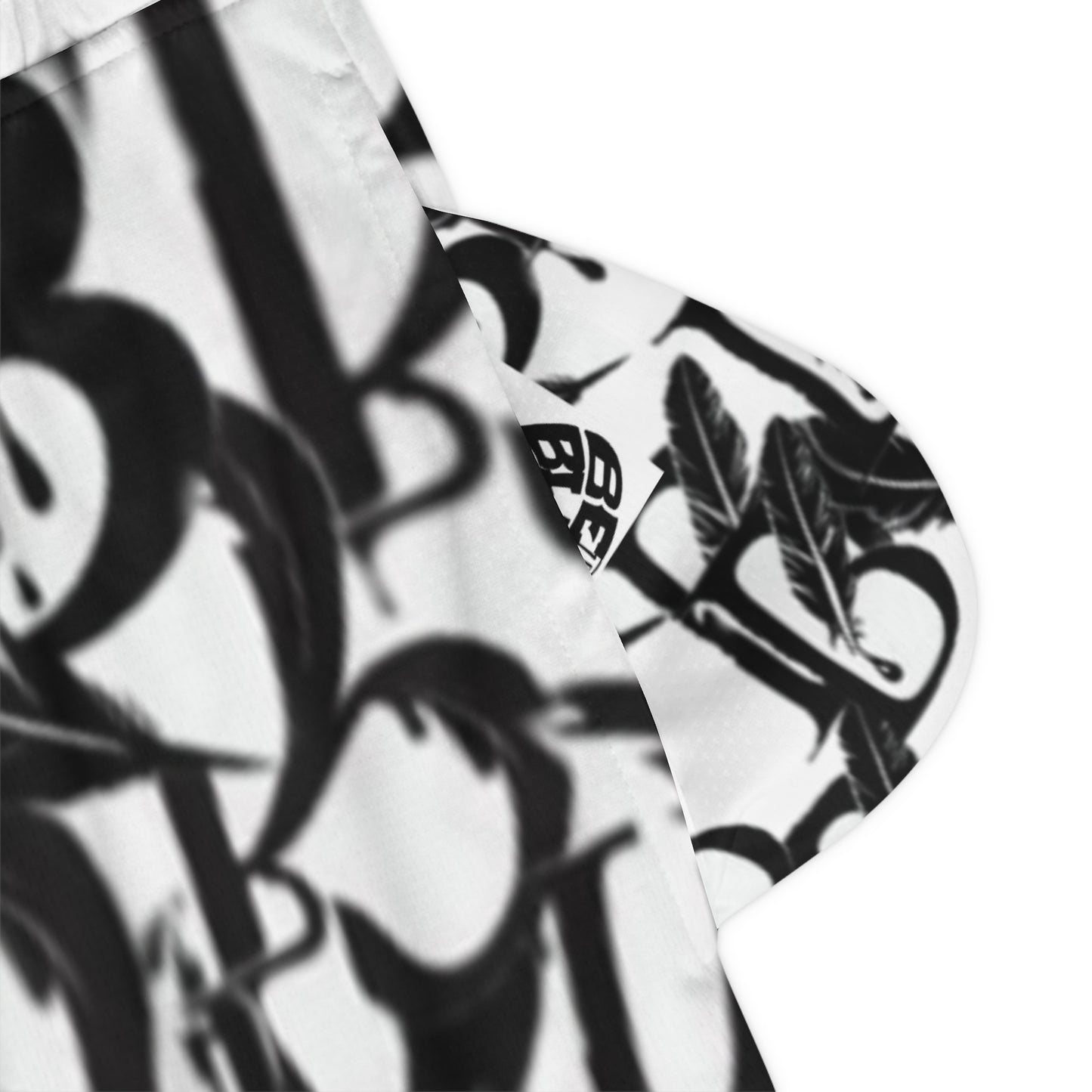 B-Ink
