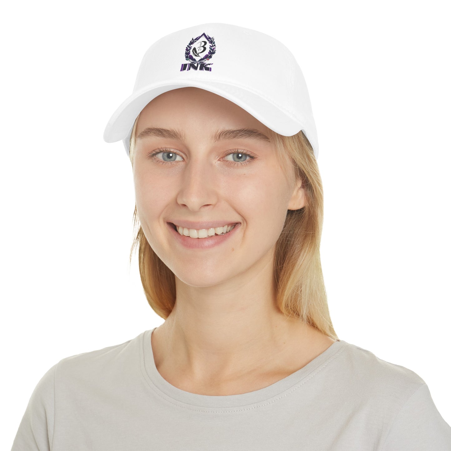 B-Ink Cap