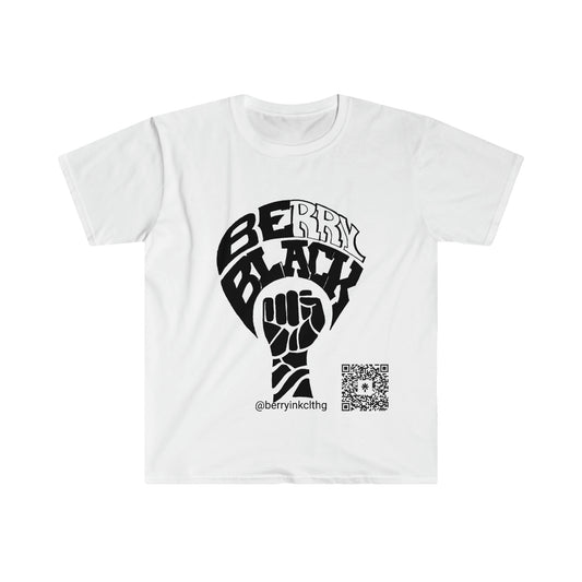 BERRY B.I.P.O.C Basic Tee