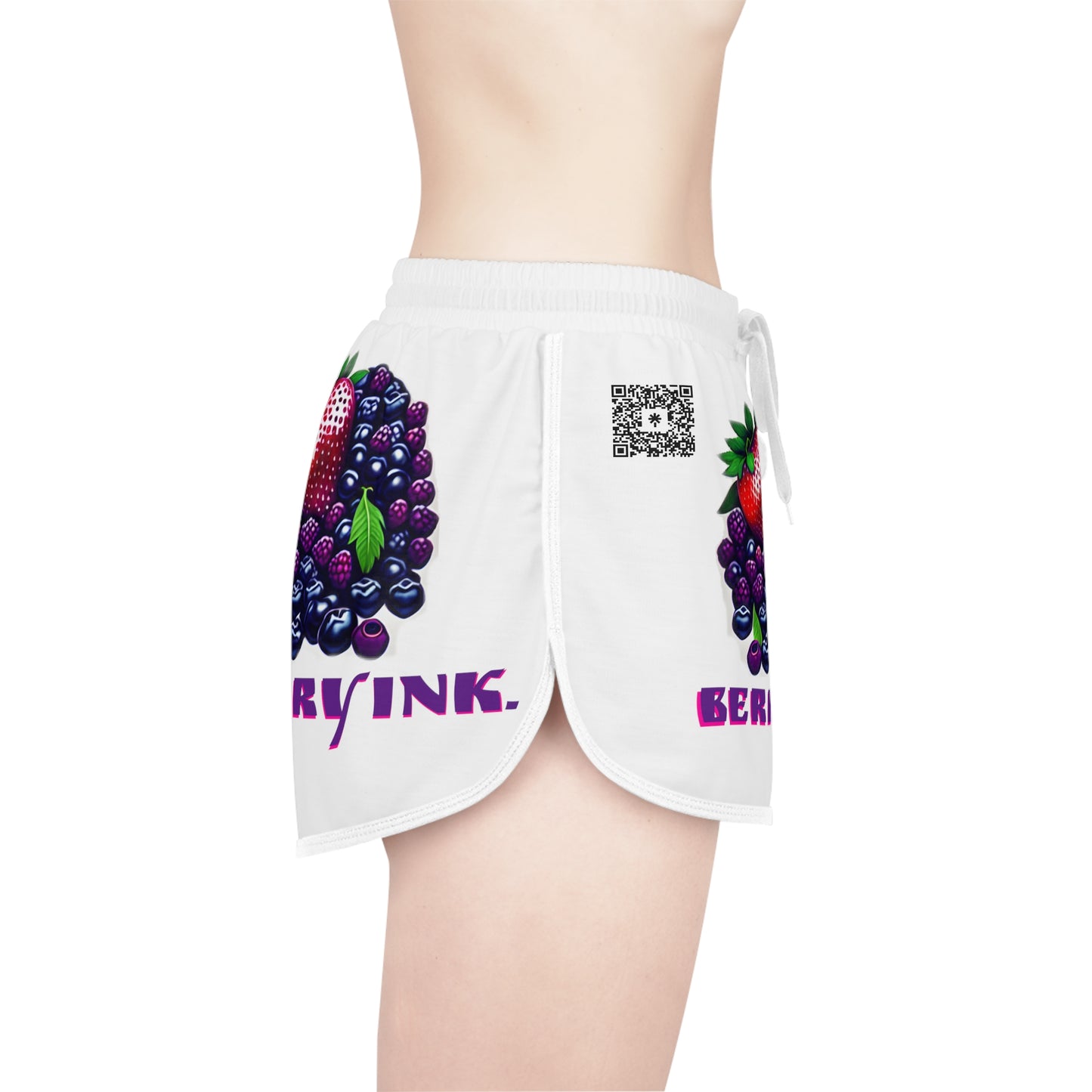 B-Ink