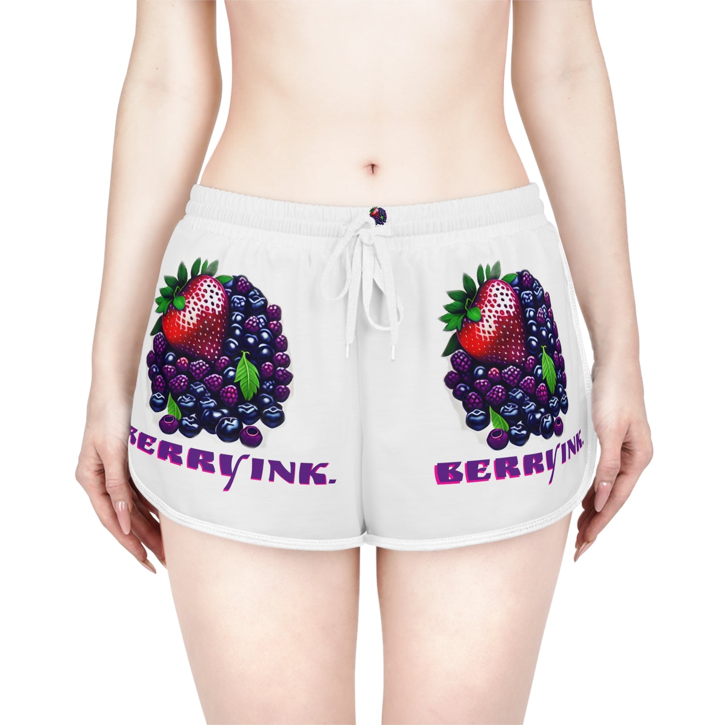 B-Ink