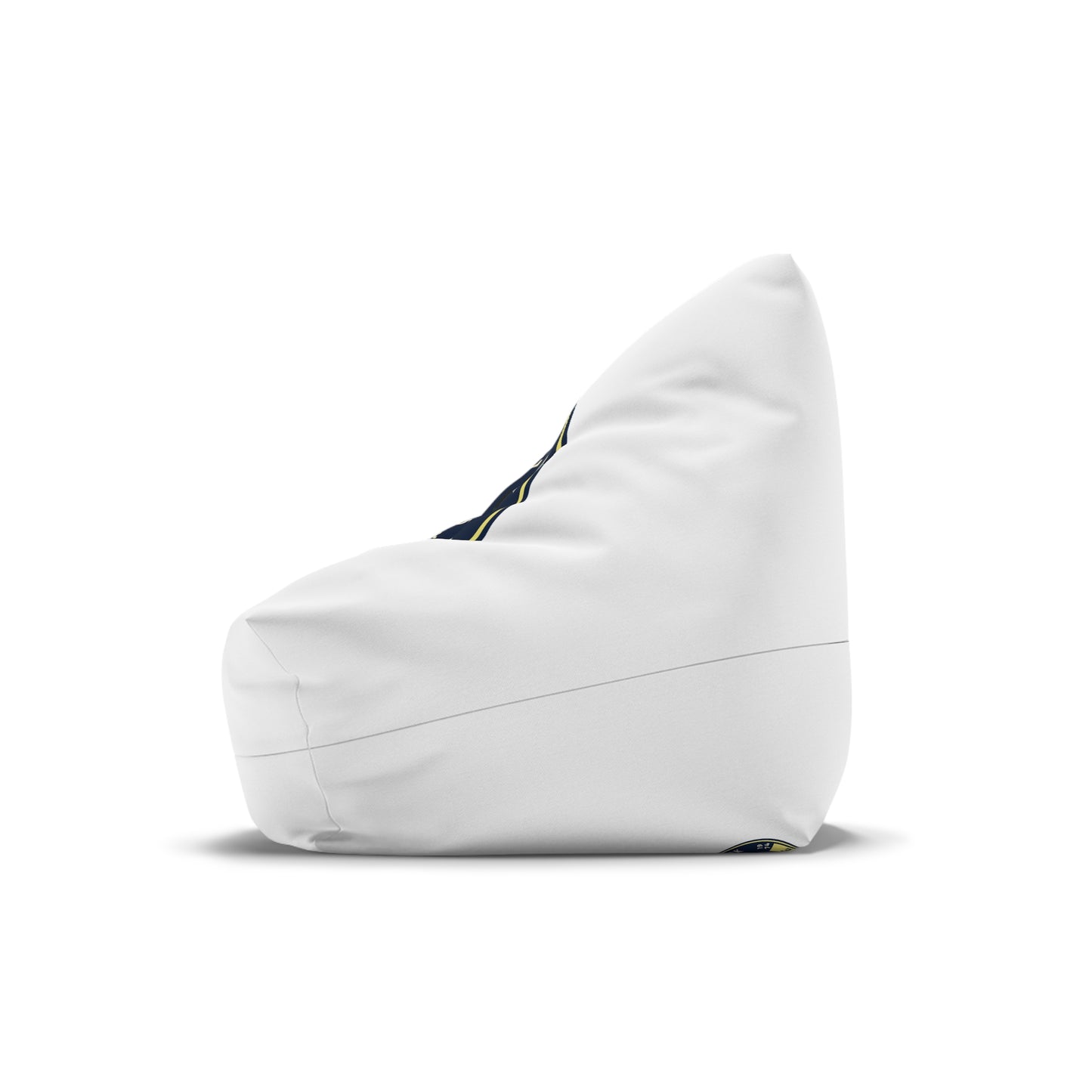 B-Ink Bean Bag Chair Cover
