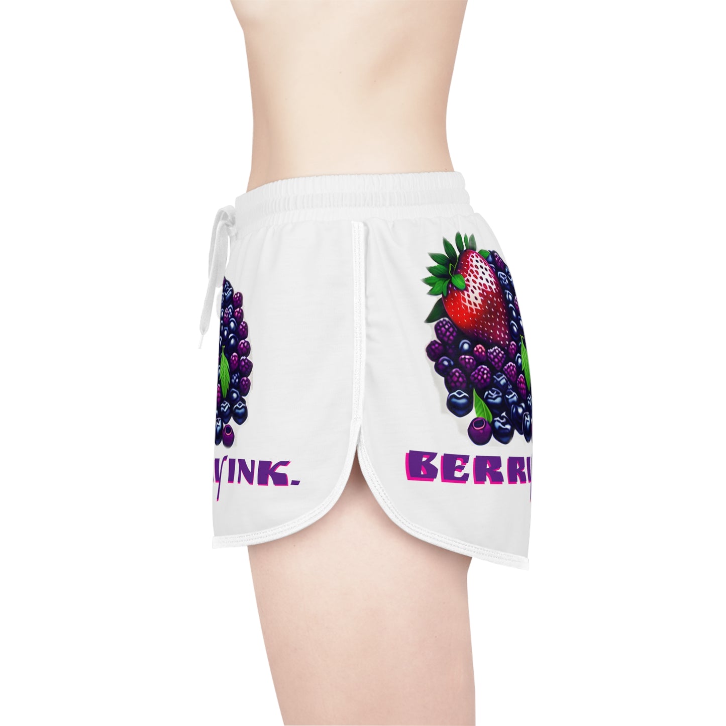 B-Ink