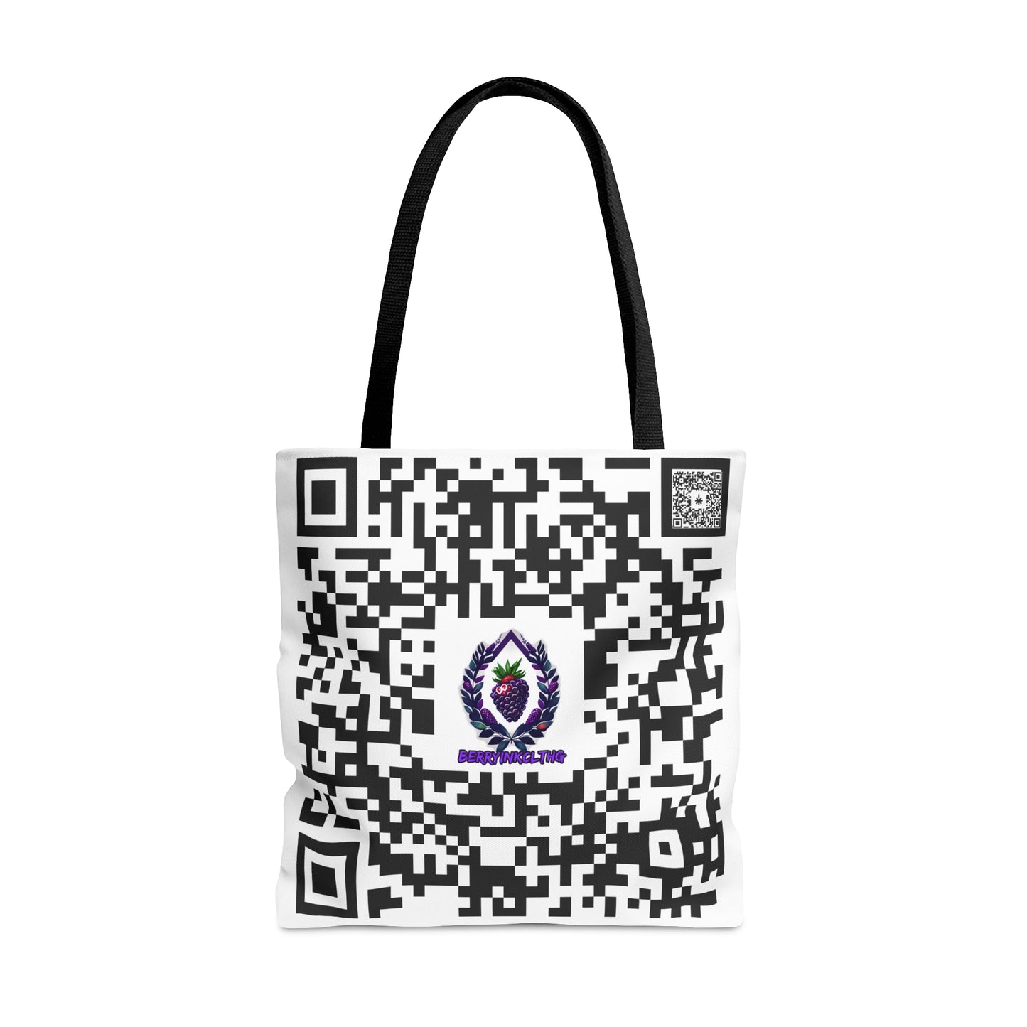 Copy of B-Ink bag