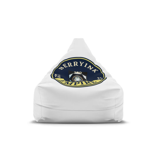 B-Ink Bean Bag Chair Cover