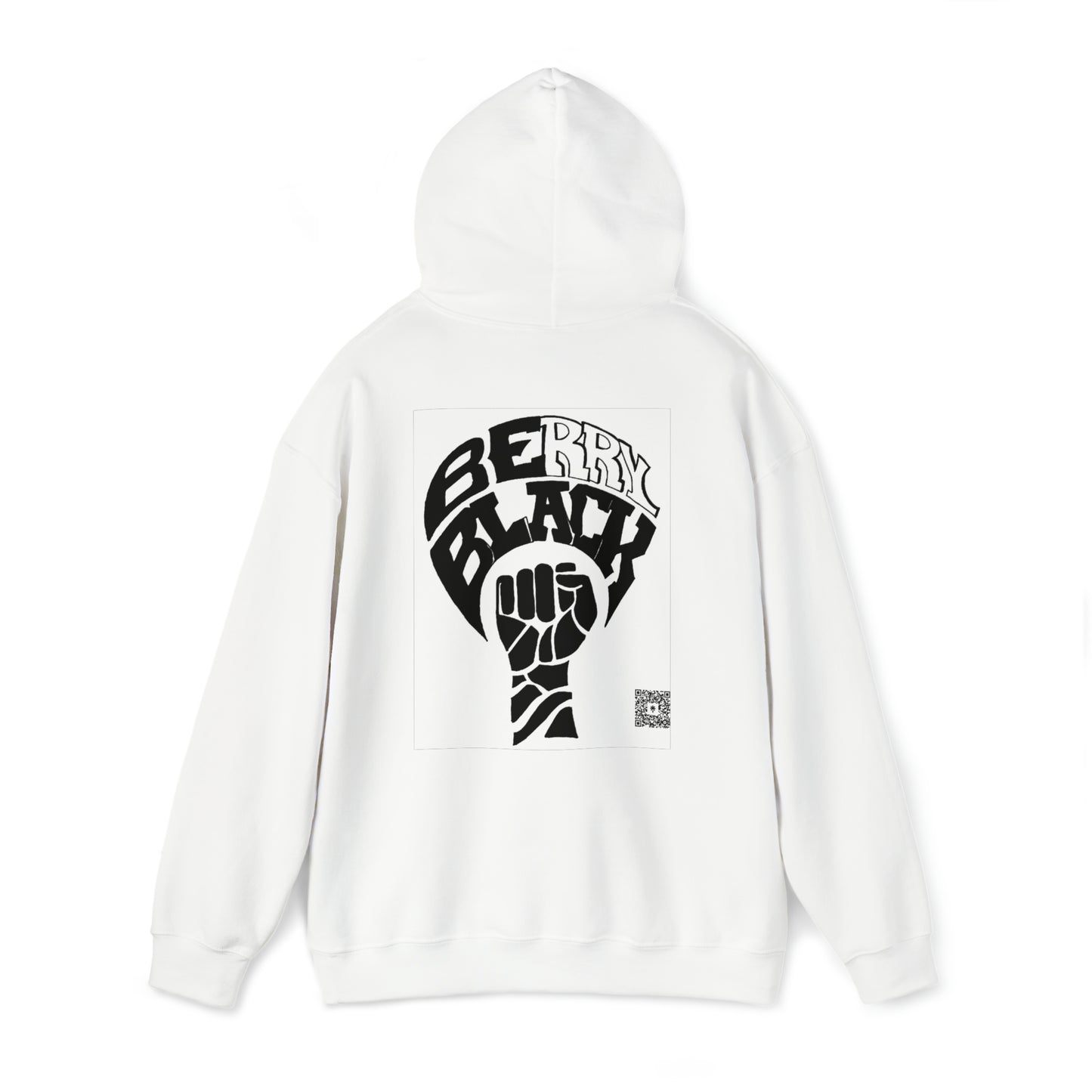 B-Ink