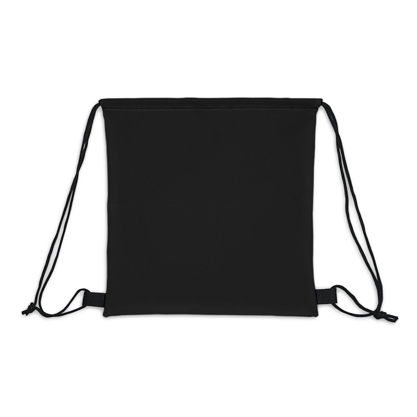 B-Ink Drawstring Bag
