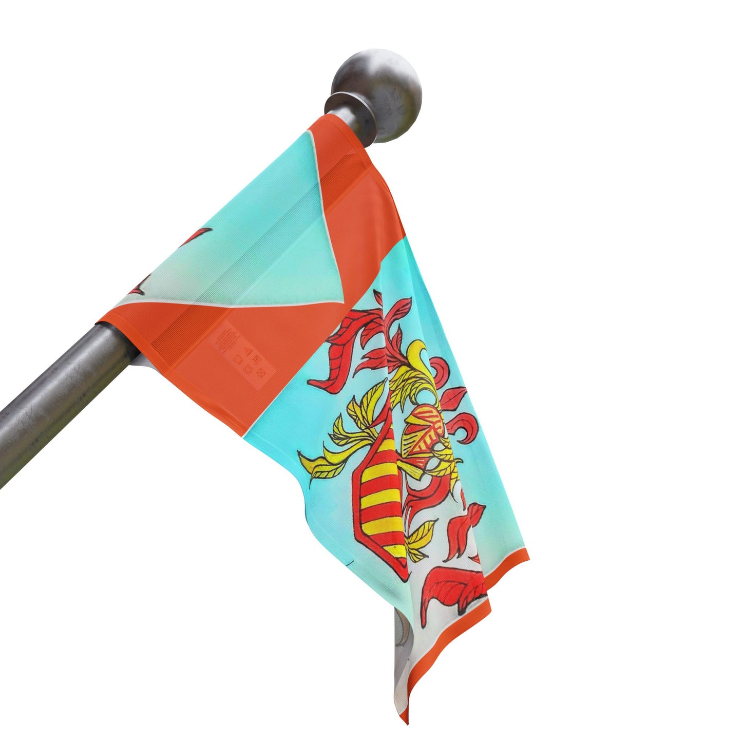 Flag