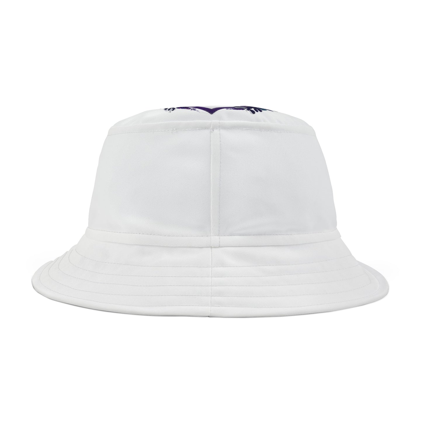 B-Ink Bucket Hat