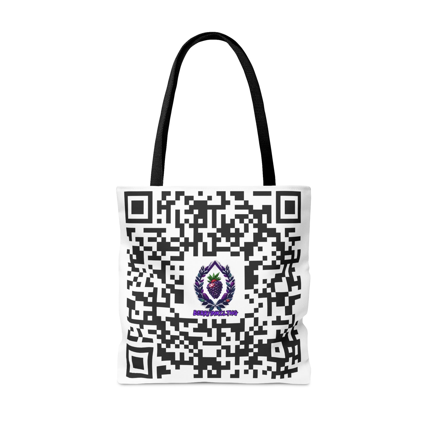 Copy of B-Ink bag