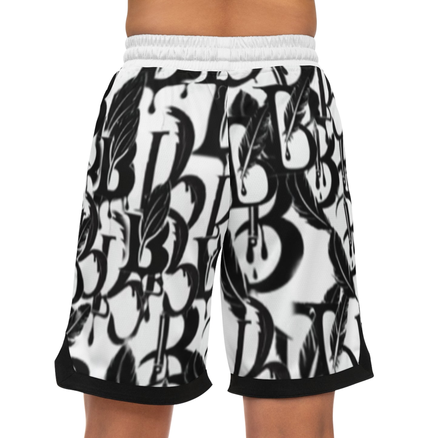 B-Ink