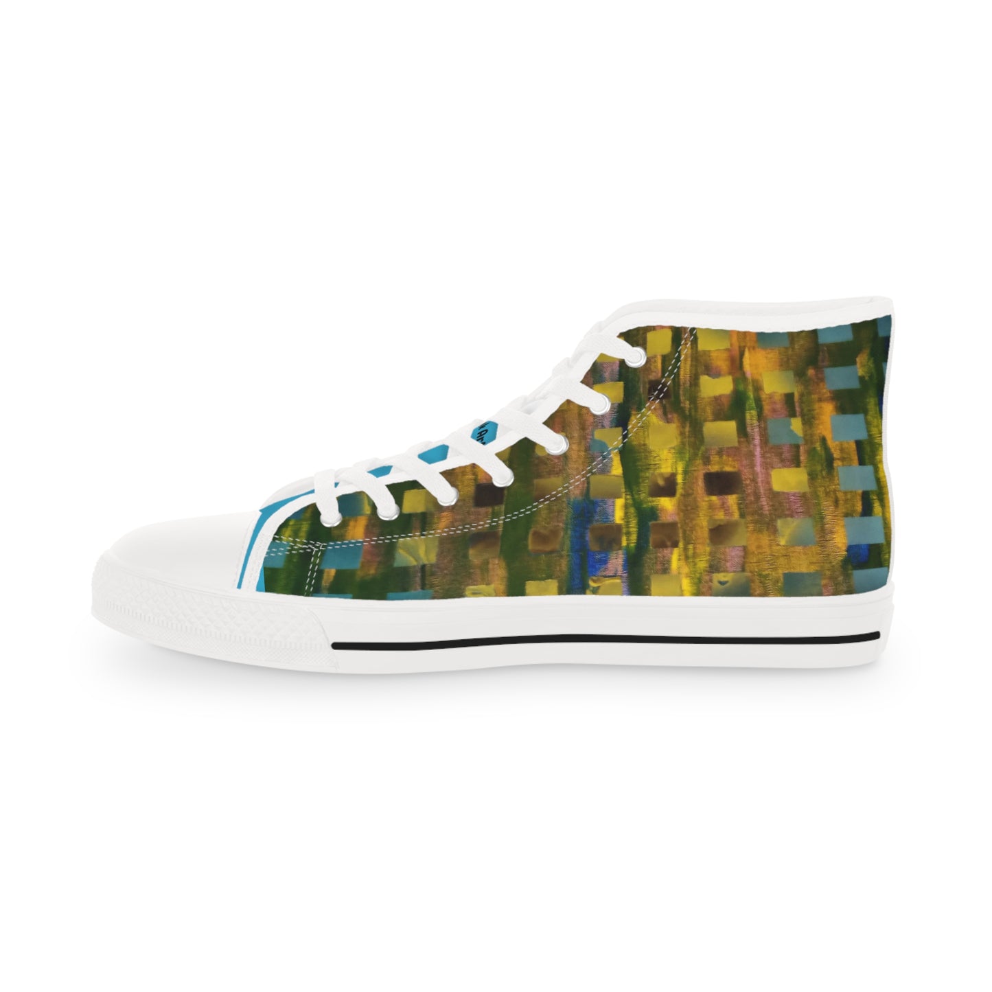 BERRYINK NFTs Sneaker