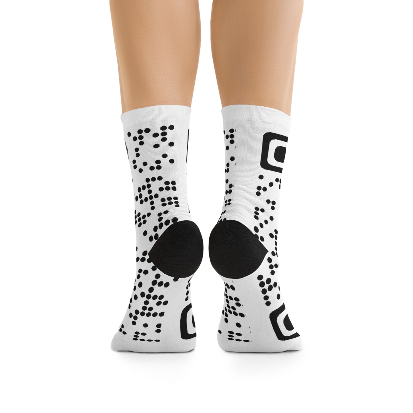 BERRYINK CODE ( socks)
