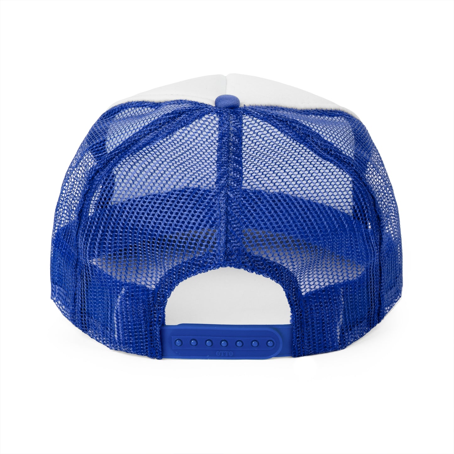 NFT D.R.E.A.M. Tour Cap