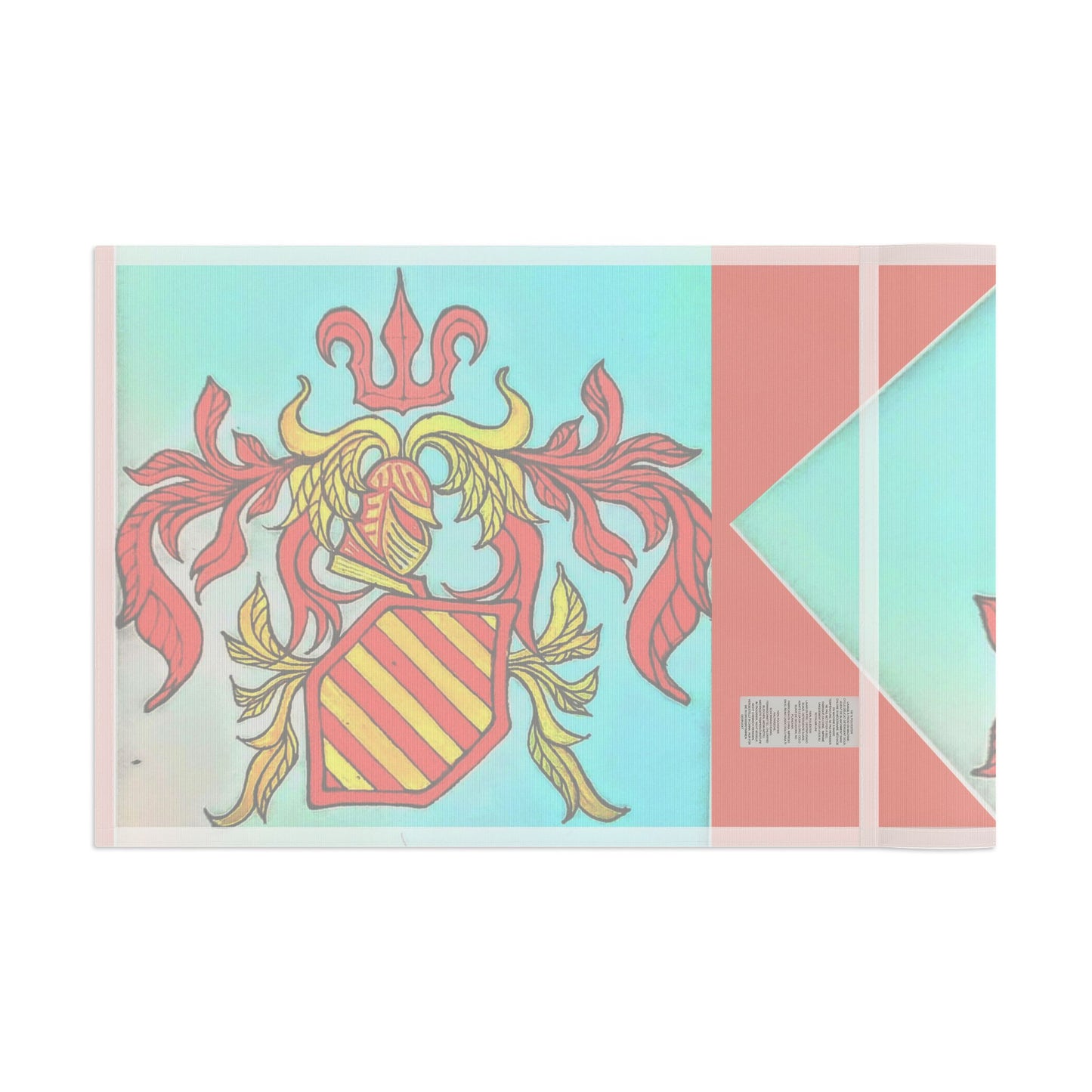 Flag