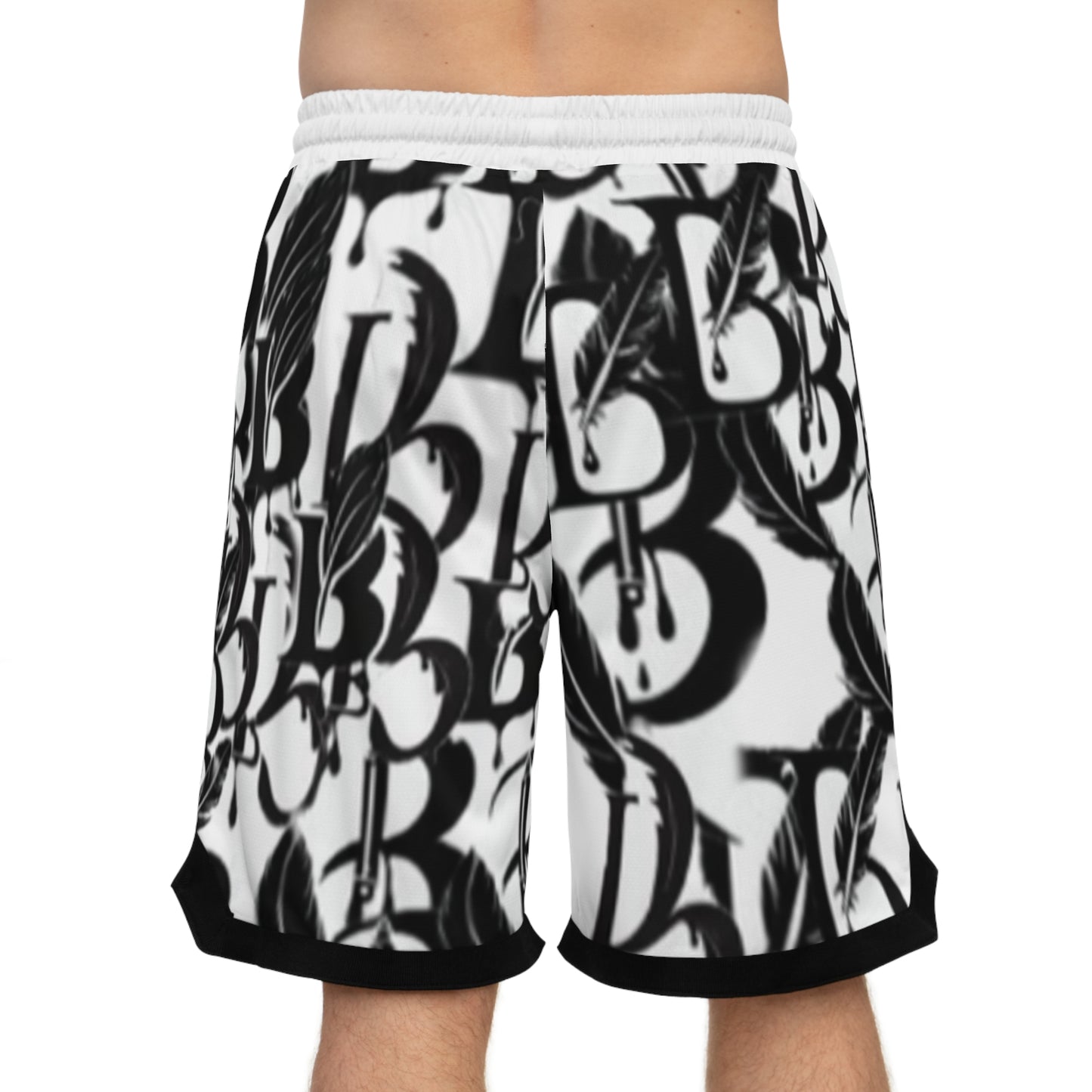 B-Ink