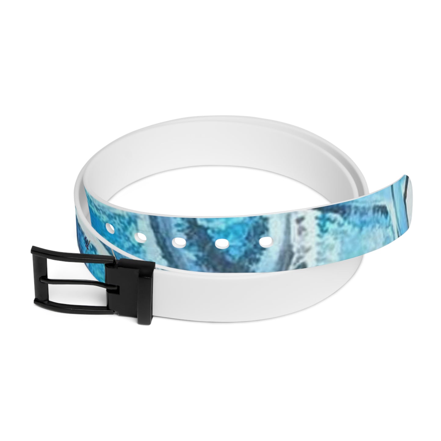 BerryInk Belt