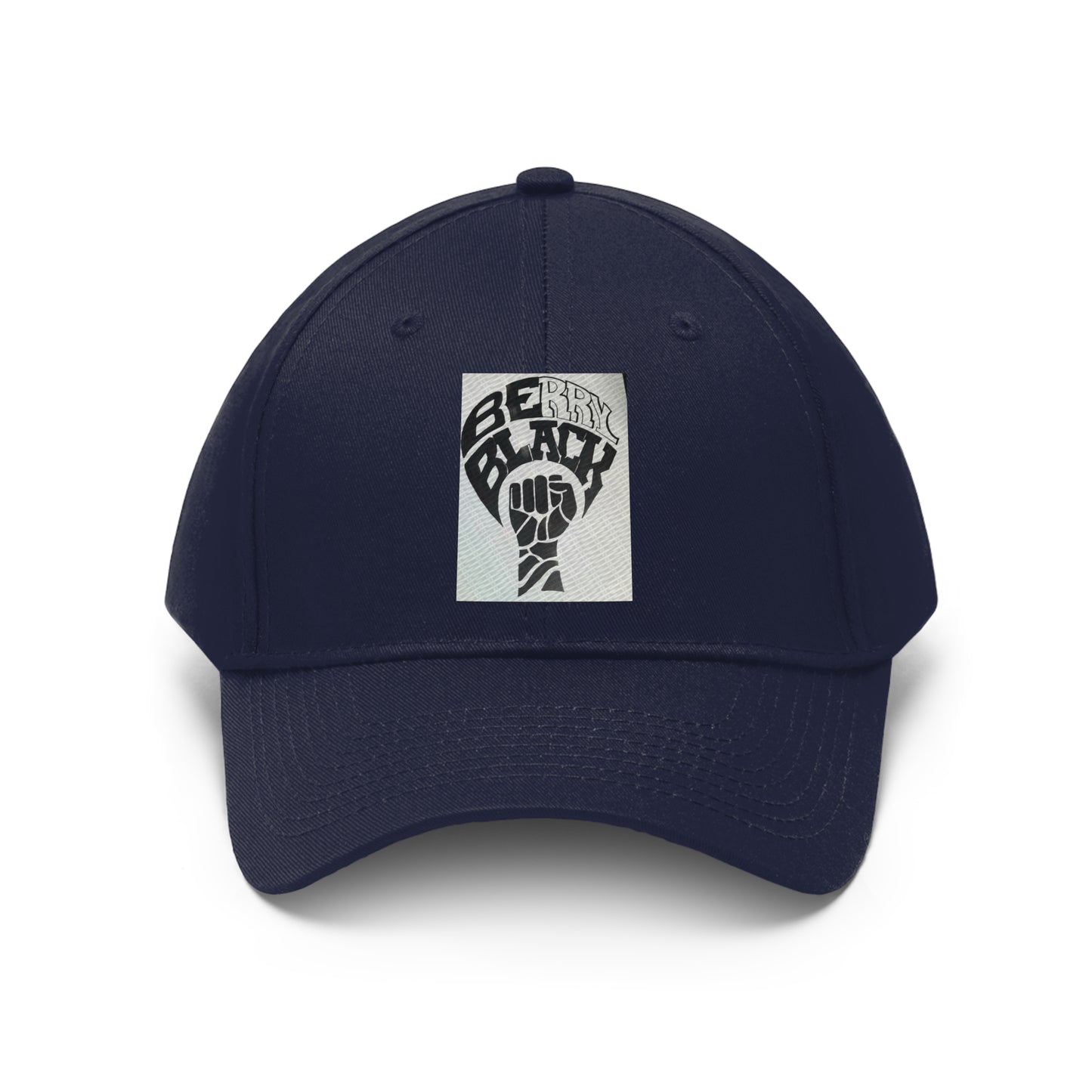 B-Ink Twill Hat