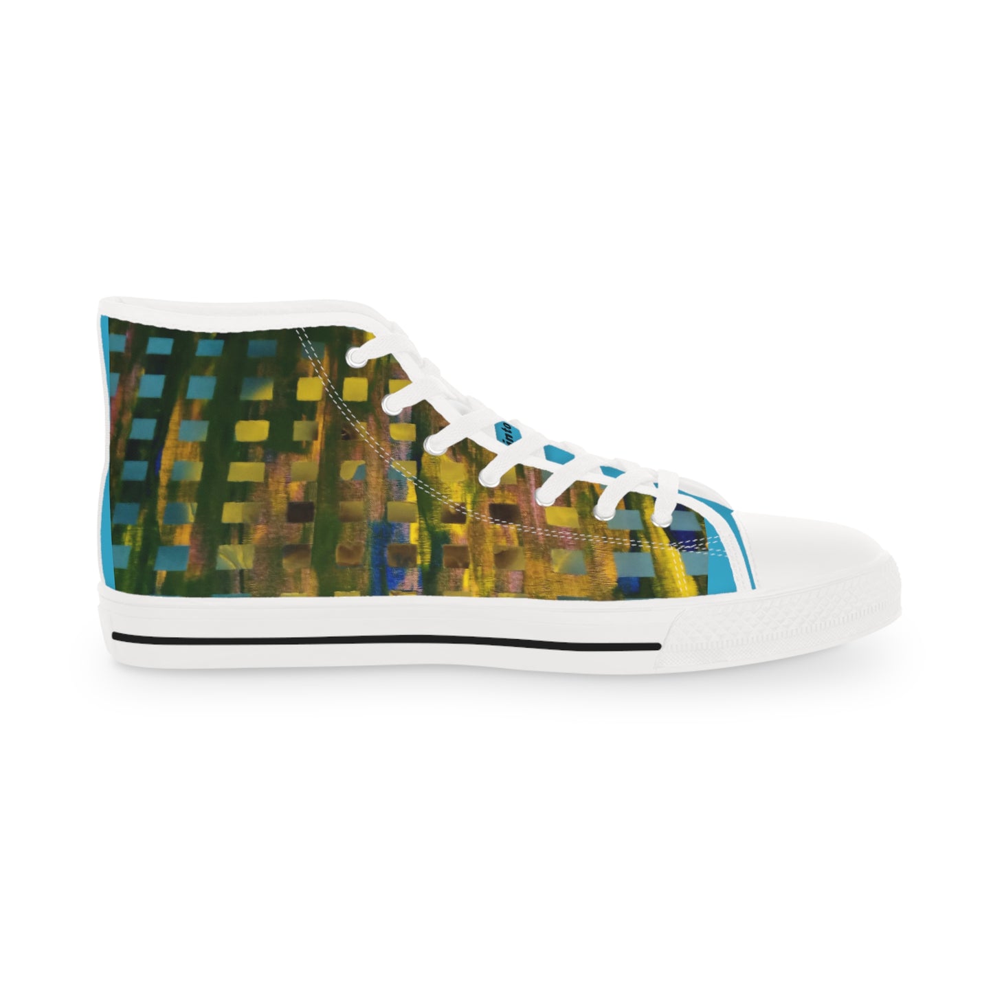 BERRYINK NFTs Sneaker