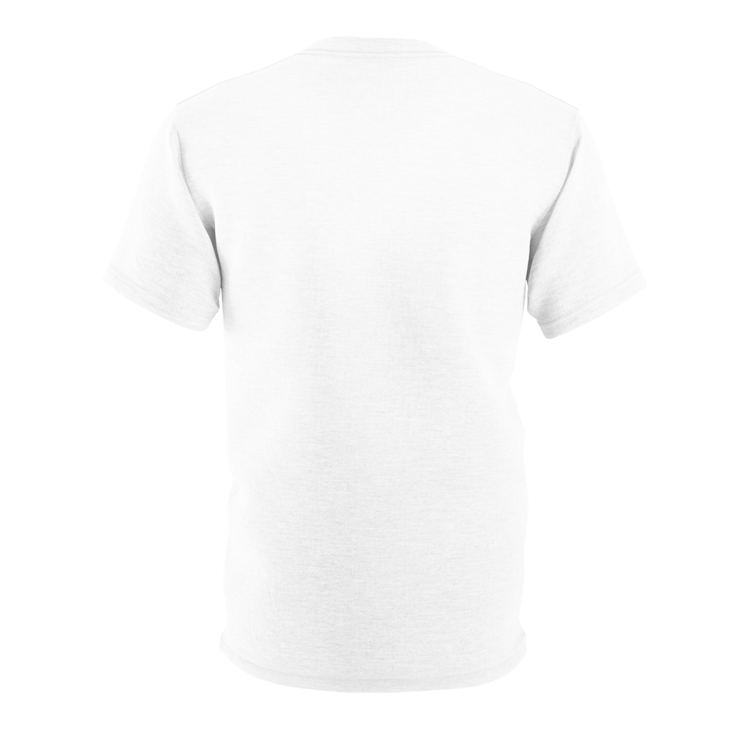 BerryHappy Flag Tee