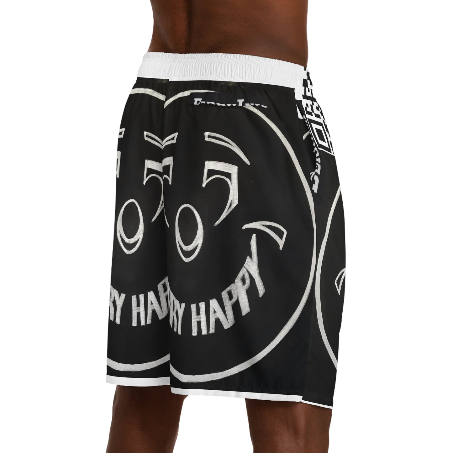 B-Ink