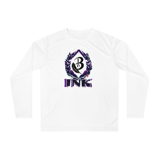 B-Ink LongSleeve