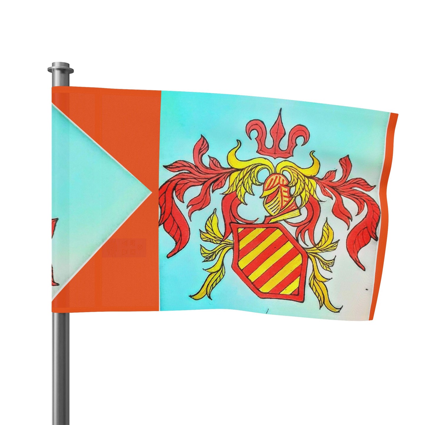 Flag