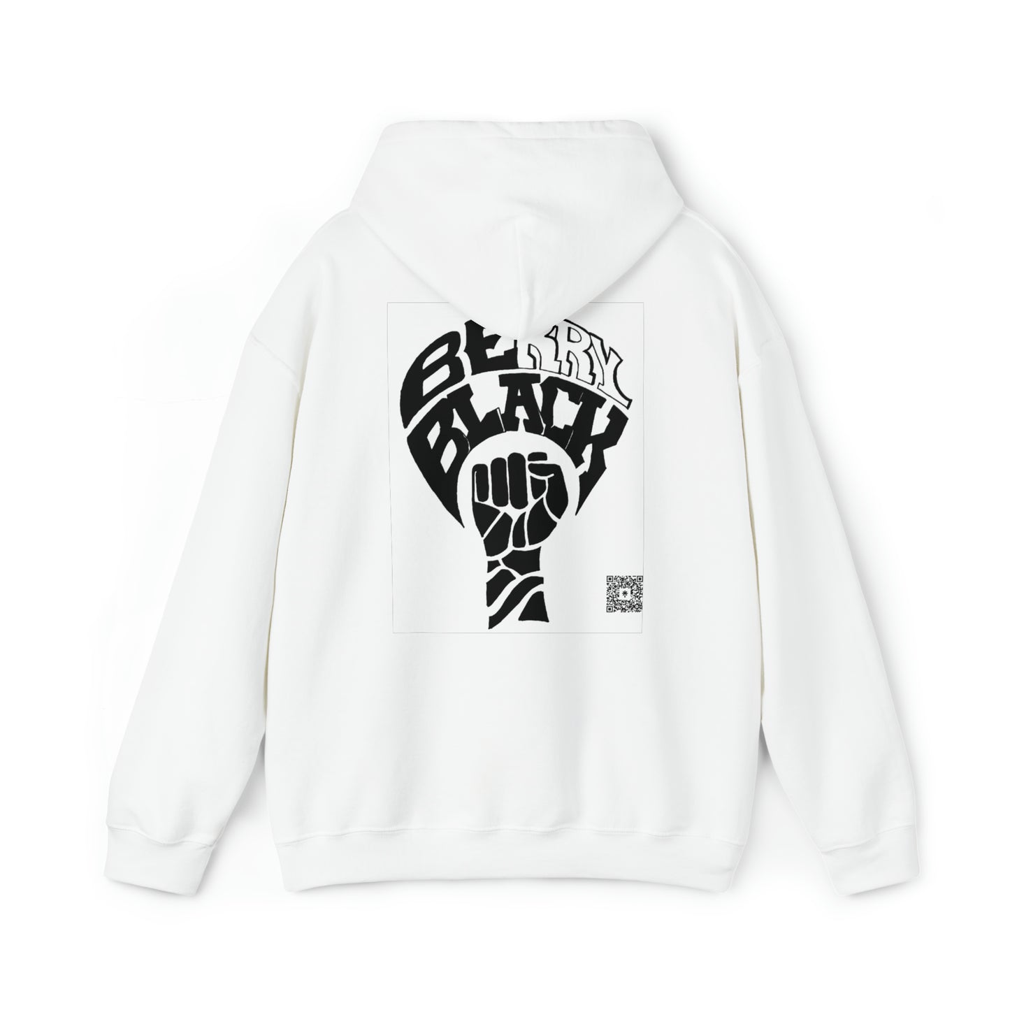 B-Ink
