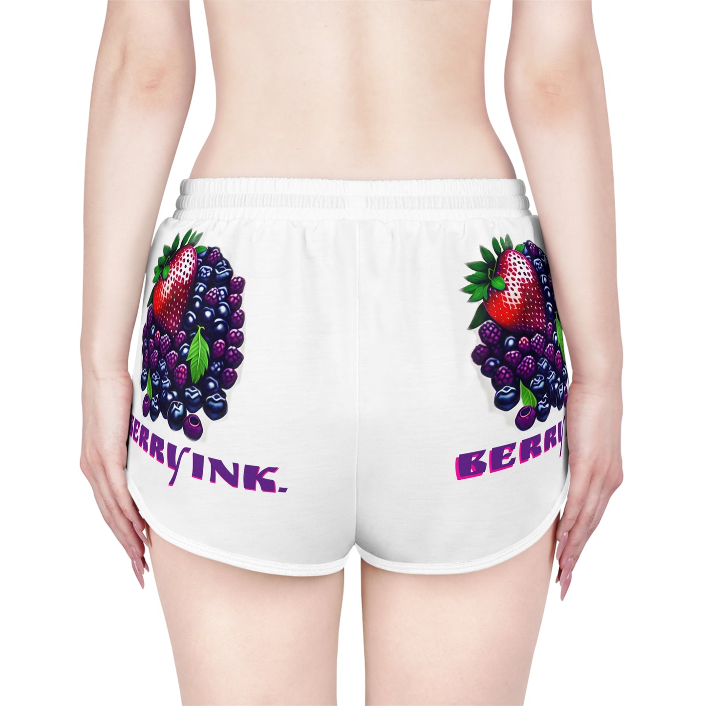 B-Ink