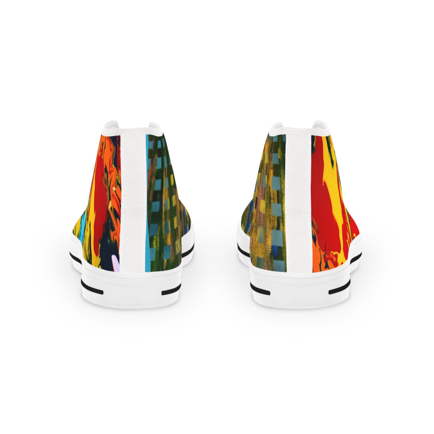 BERRYINK NFTs Sneaker