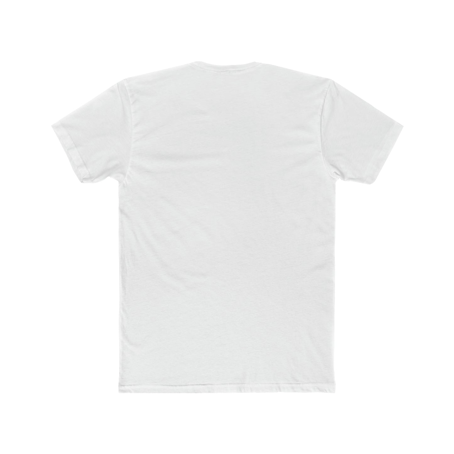Libra Justice Tee
