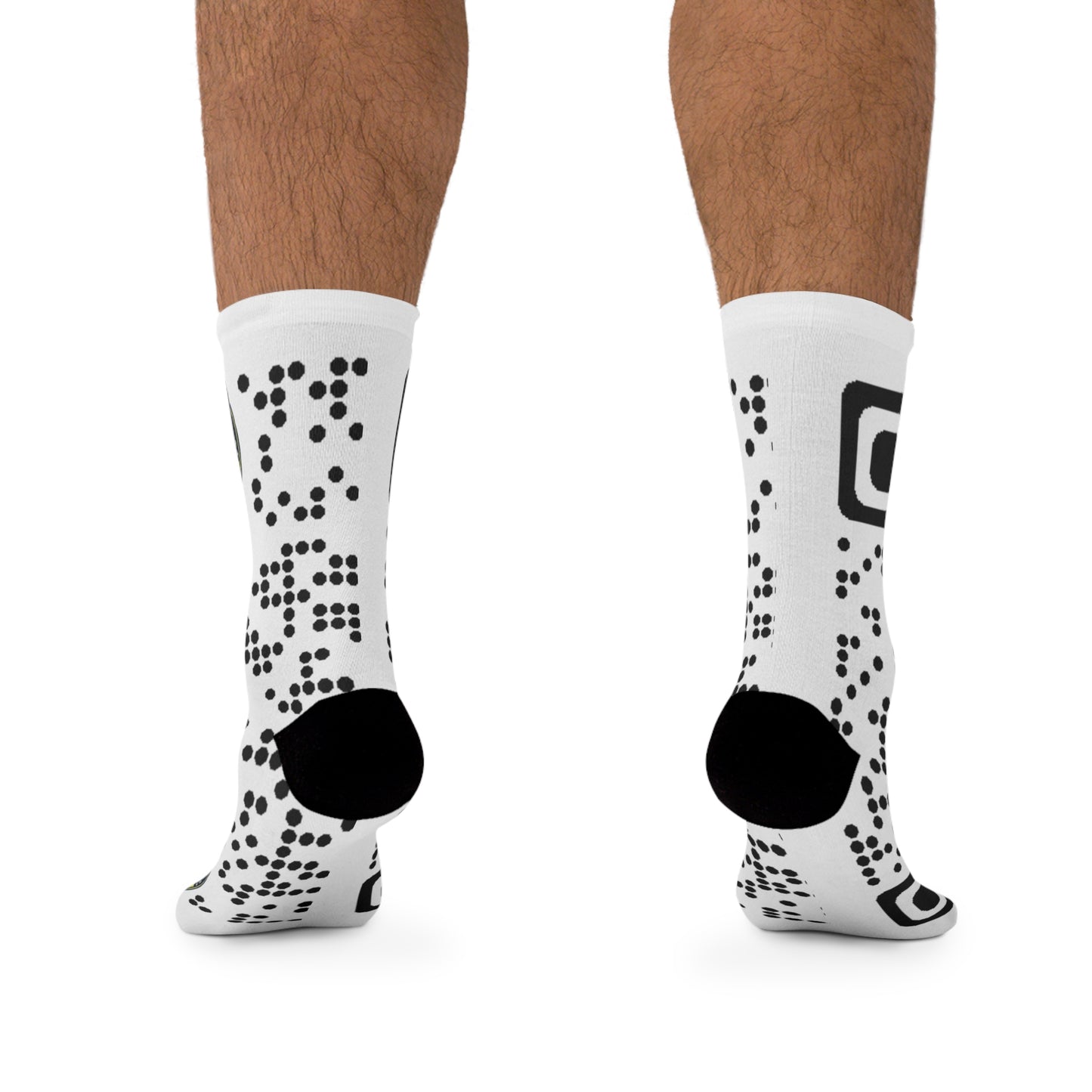 BERRYINK CODE ( socks)