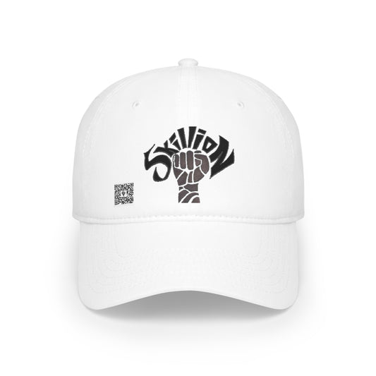 Mr. Skillion Hat