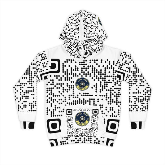 BERRYINK CODE