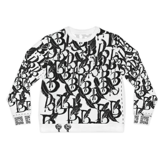 B-Ink