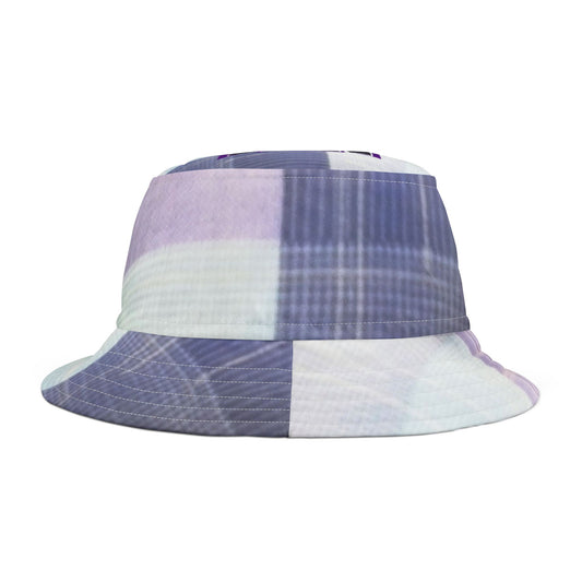Bucket Hat (AOP)