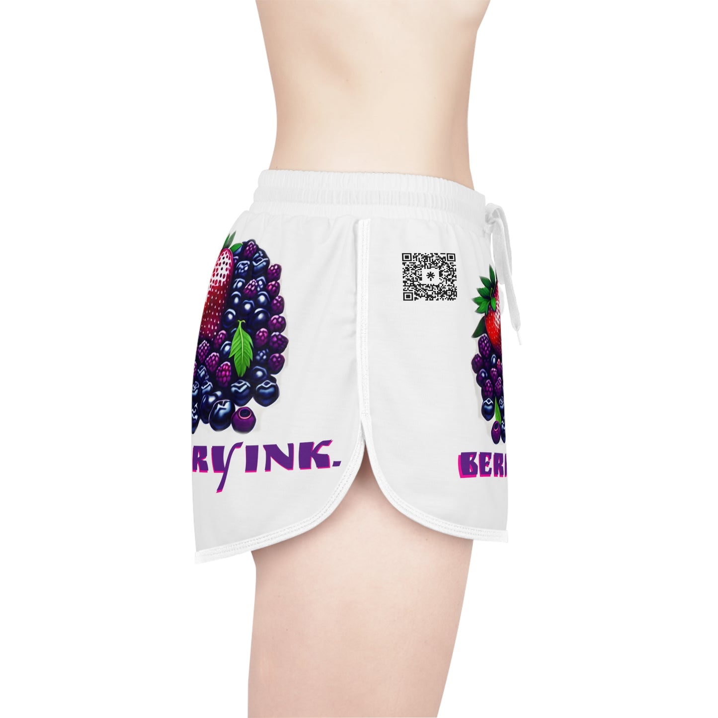 B-Ink