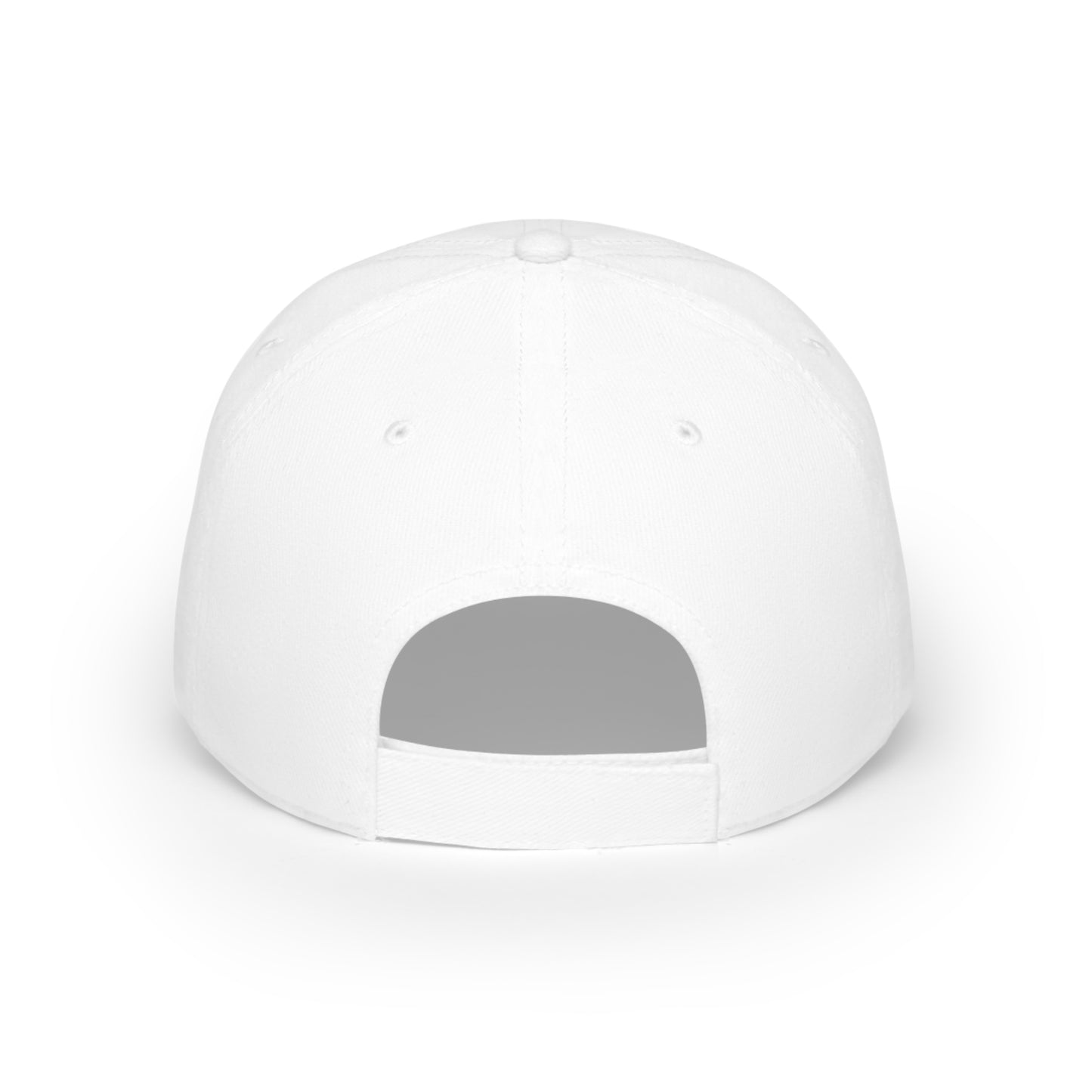 Berry Black Cap