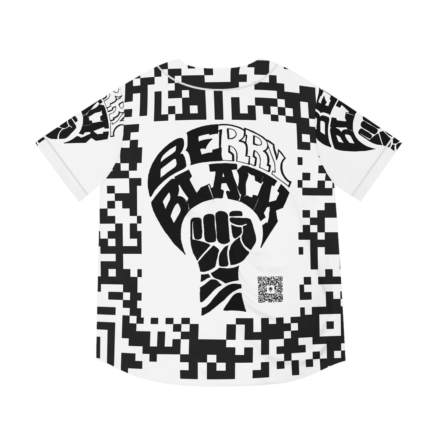 BERRY B.I.P.O.C. LEAGUE