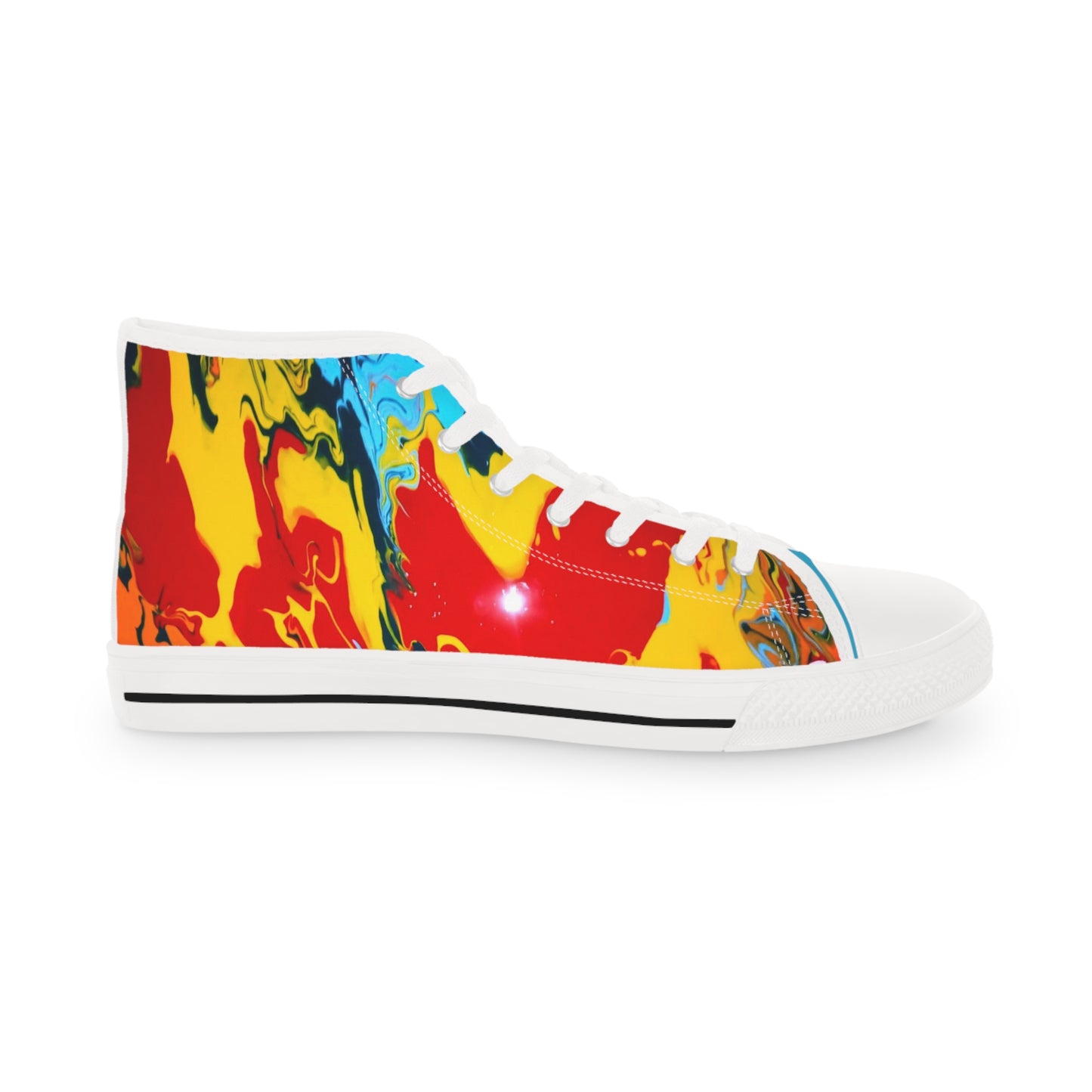 BERRYINK NFTs Sneaker