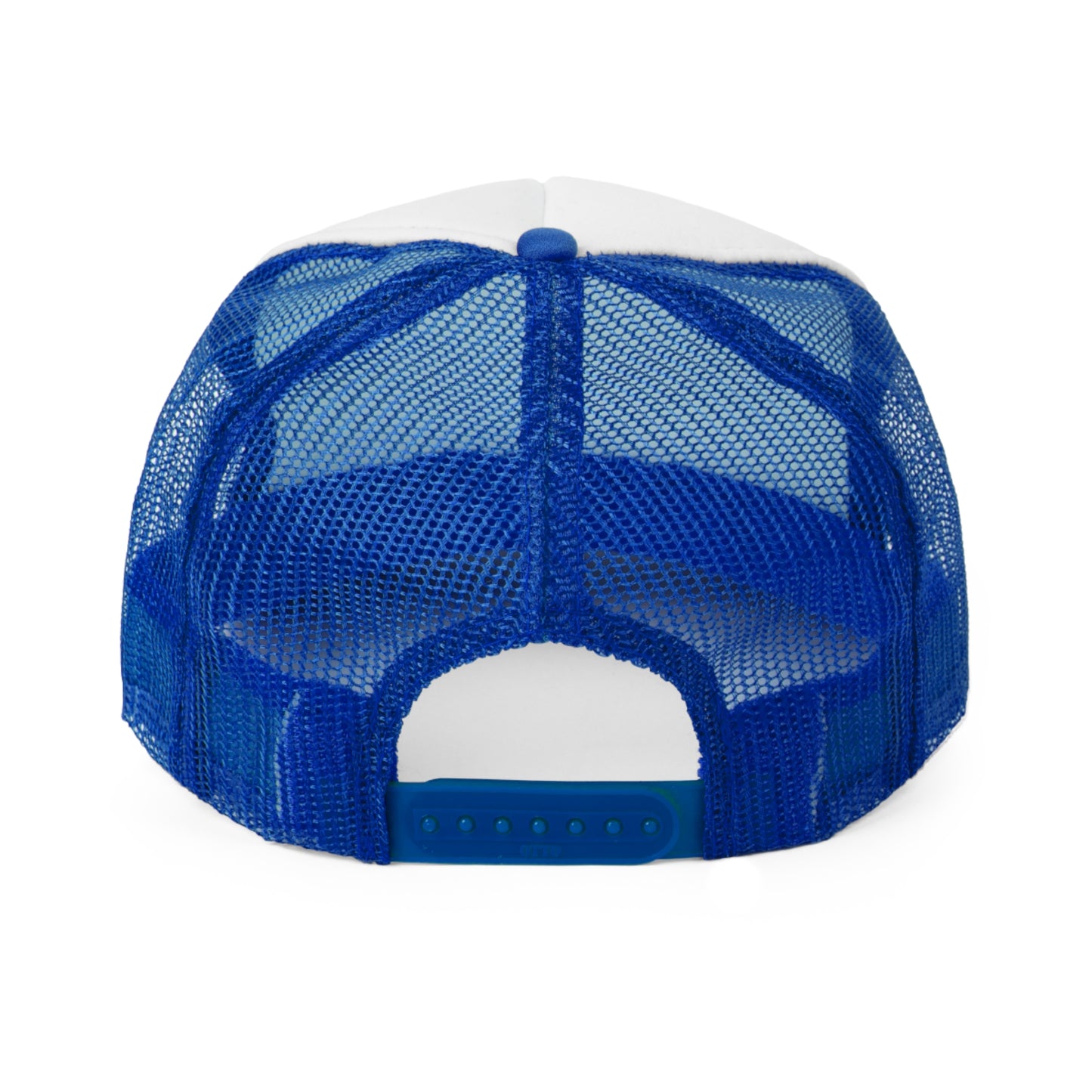 B-Ink Trucker